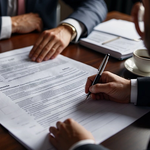 Noter Tasdikli Sportif Terc�me